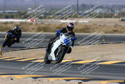 media/Feb-23-2025-2WTD (Sun) [[9604a77d5d]]/4-C Group/Session 2 (Turn 11)/